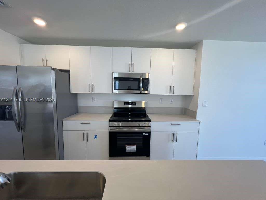 12430 Southwest 248th Street, Unit 9 Homestead, FL 33032 - Photo 8 of 13