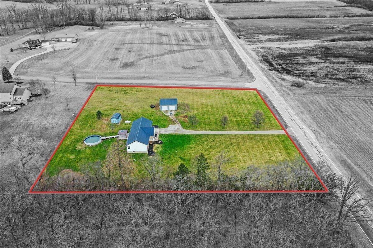 6683 Cable Road Cable, OH 43009 - Photo 60 of 70