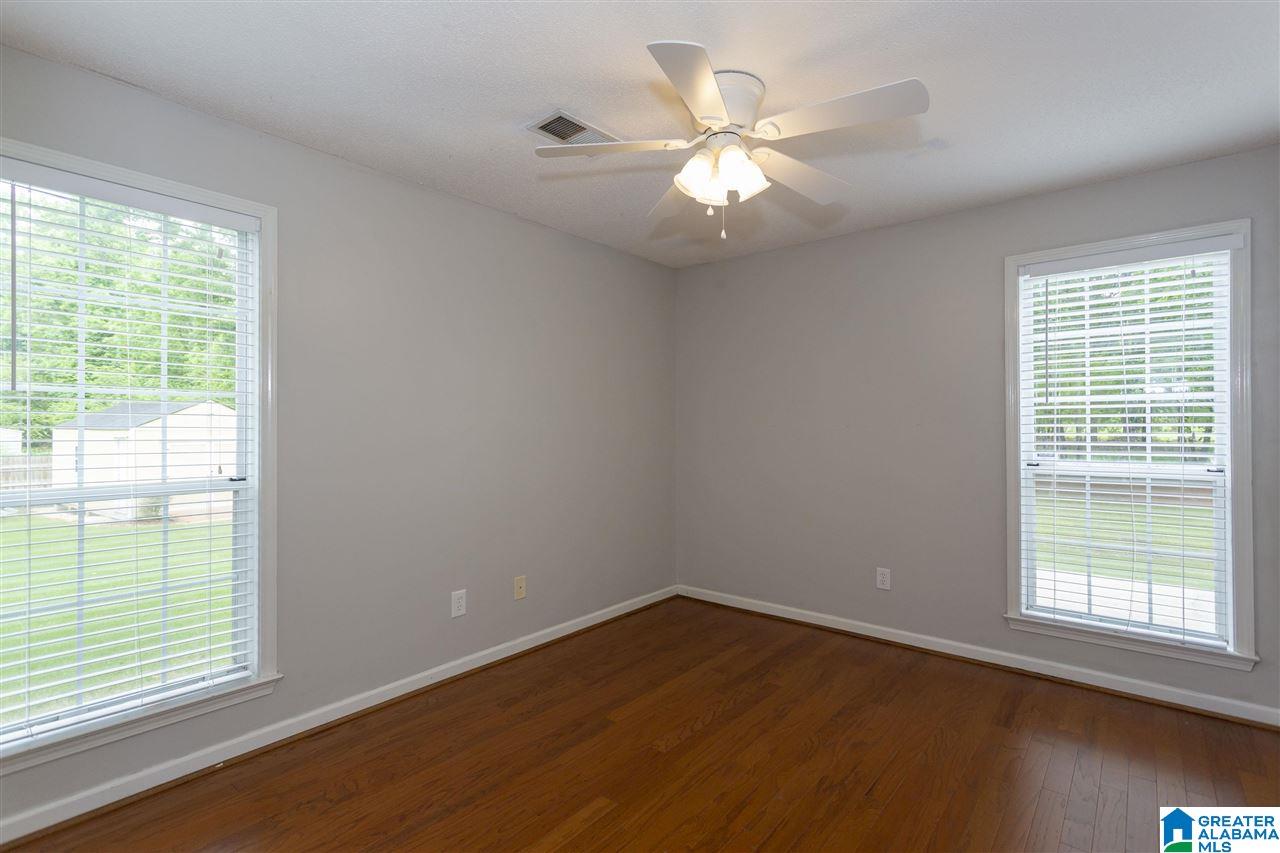 133 Oak Street Alabaster, AL 35114 - Photo 11 of 16