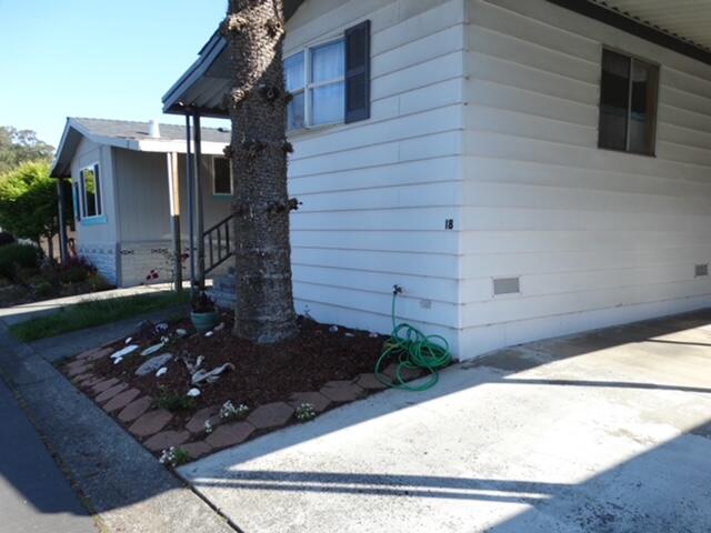1090 Murray Road, Unit 18 McKinleyville, CA 95519 - Photo 23 of 24
