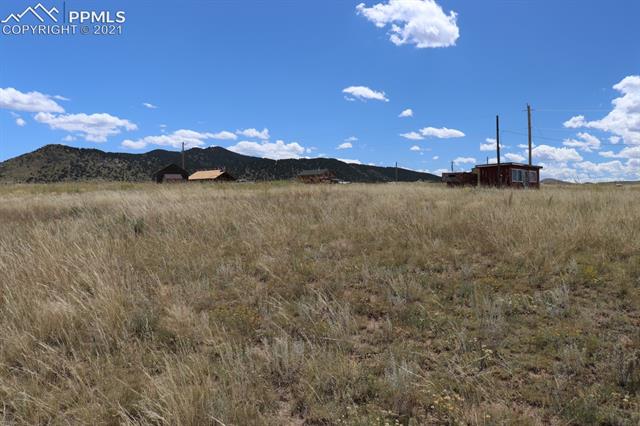 78 Tralee Road Westcliffe, CO 81252 - Photo 16 of 19 Gallery Image 16