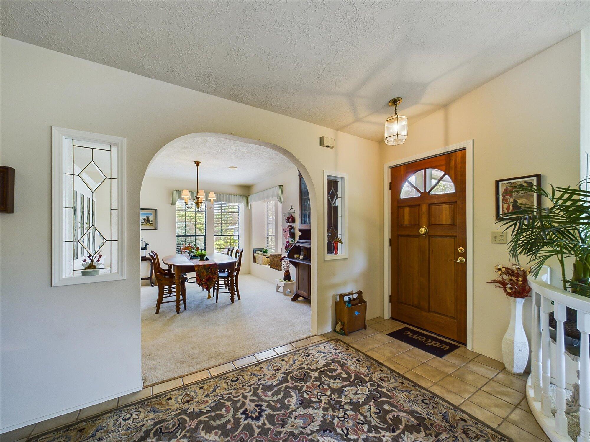 1090 Murray Road, Unit 92 McKinleyville, CA 95519 - Photo 17 of 41