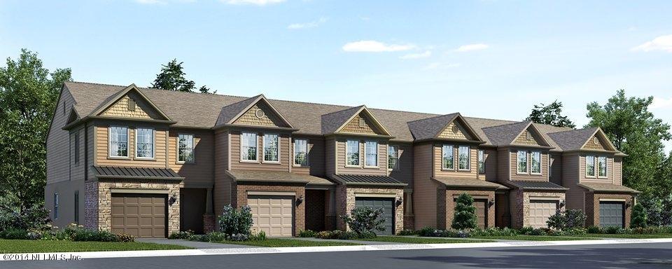 14006 Berryview Road Jacksonville, FL 32258 - Photo 1 of 2 Bainebridge,Rosecliff,