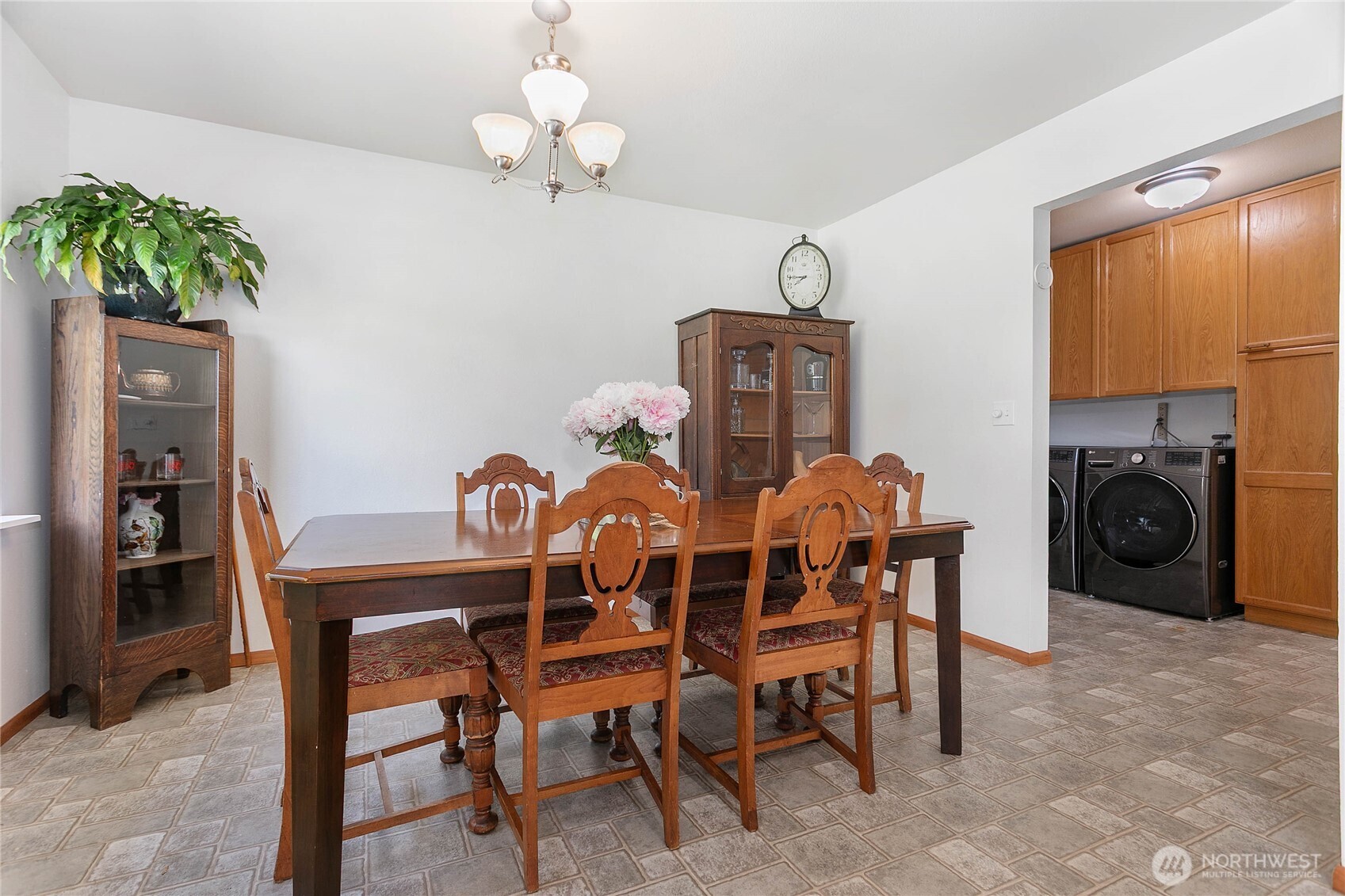 7506 Woodland Road Ferndale, WA 98248 - Photo 12 of 39
