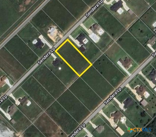 857 Sendera Loop Victoria, TX 77904 - Photo 4 of 4