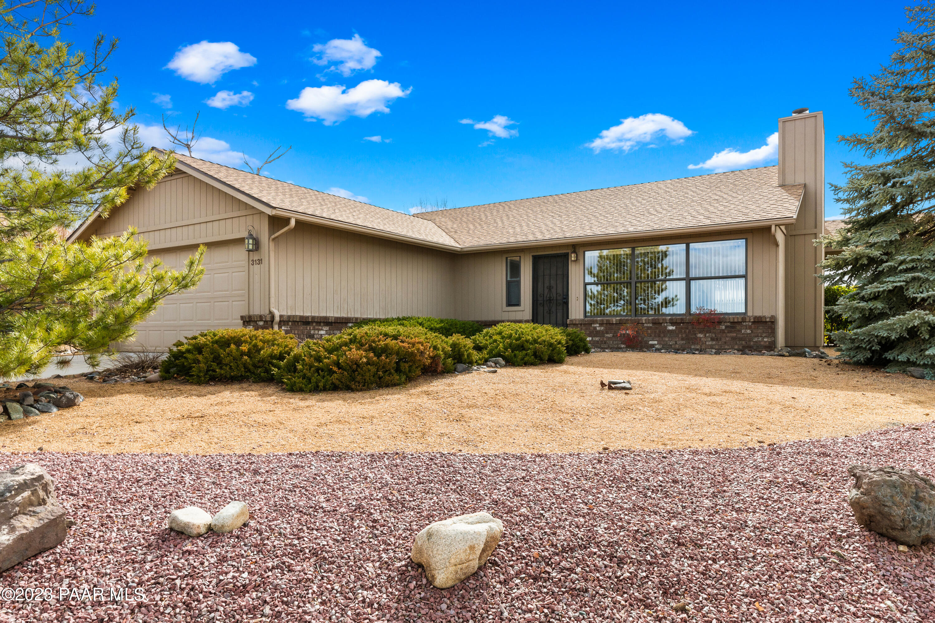 3131 Table Lands Road Prescott, AZ 86301 - Photo 1 of 25 001_Welcome Home