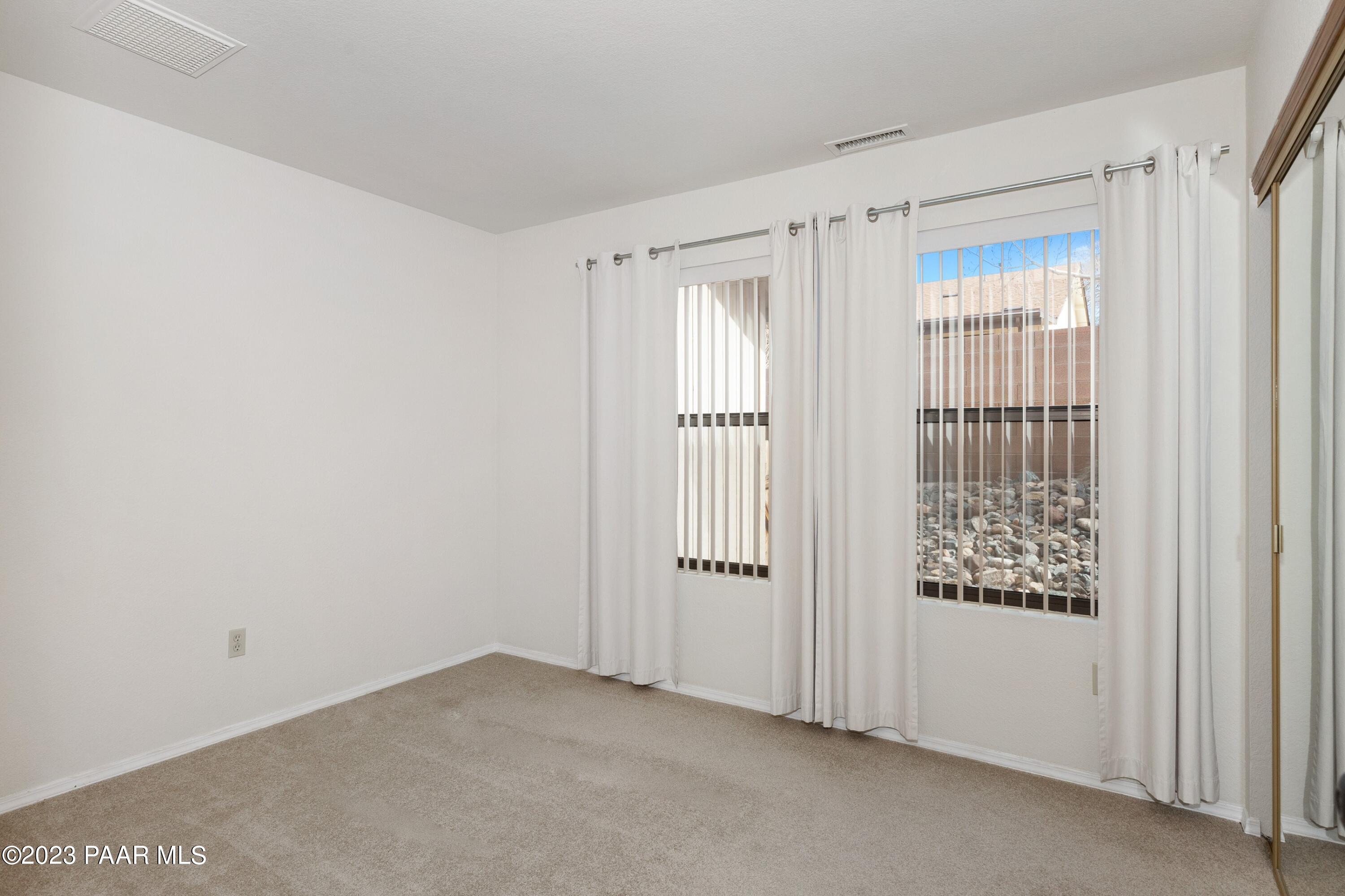 3131 Table Lands Road Prescott, AZ 86301 - Photo 14 of 25 013_Bedroom 2