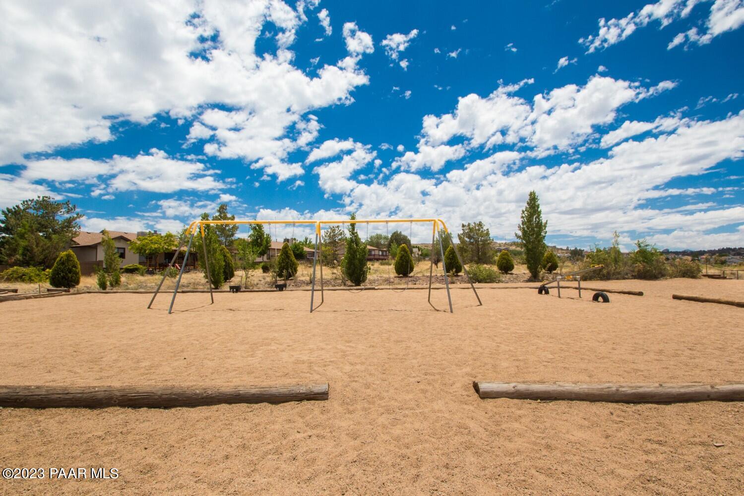 3131 Table Lands Road Prescott, AZ 86301 - Photo 20 of 25 020_Community Park