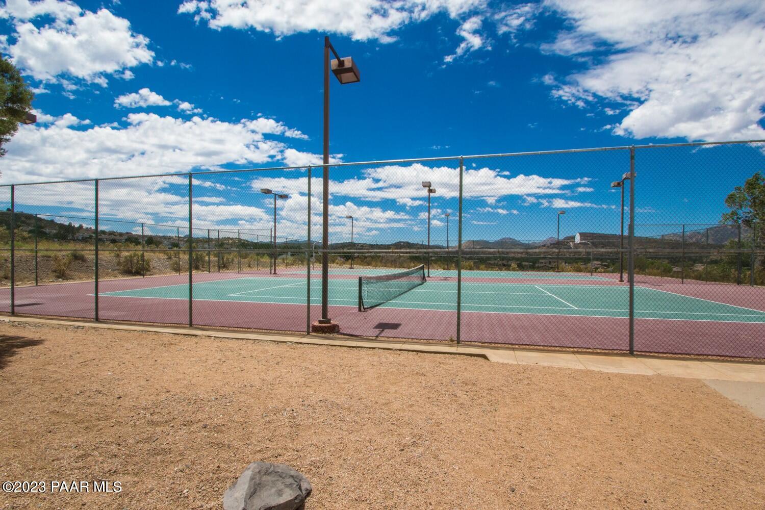 3131 Table Lands Road Prescott, AZ 86301 - Photo 22 of 25 022_Community Park
