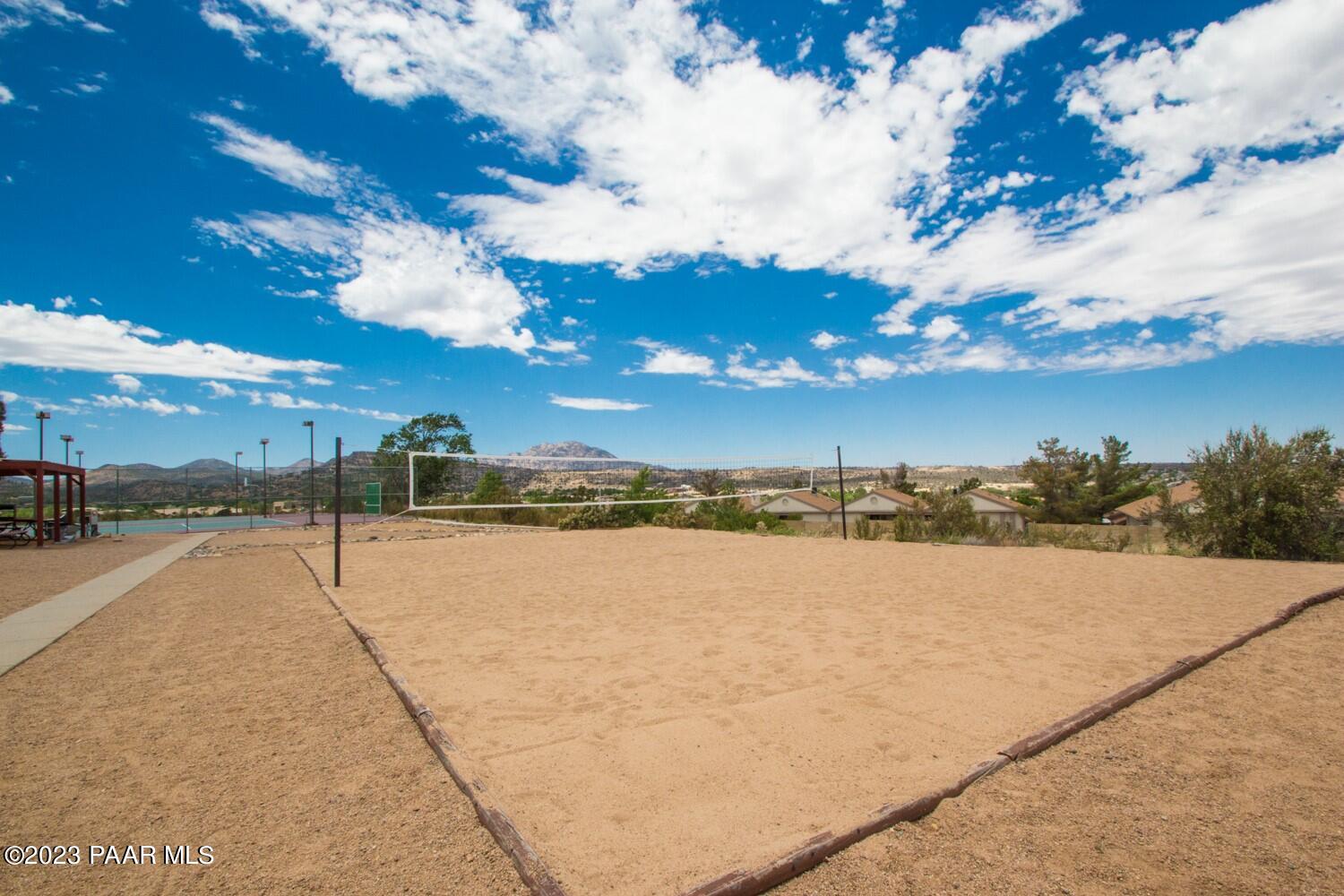 3131 Table Lands Road Prescott, AZ 86301 - Photo 23 of 25 023_Community Park