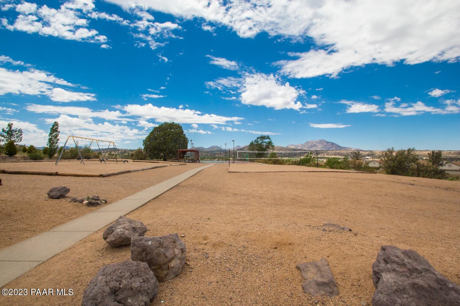 3131 Table Lands Road Prescott, AZ 86301 - Photo 24 of 25 024_Community Park