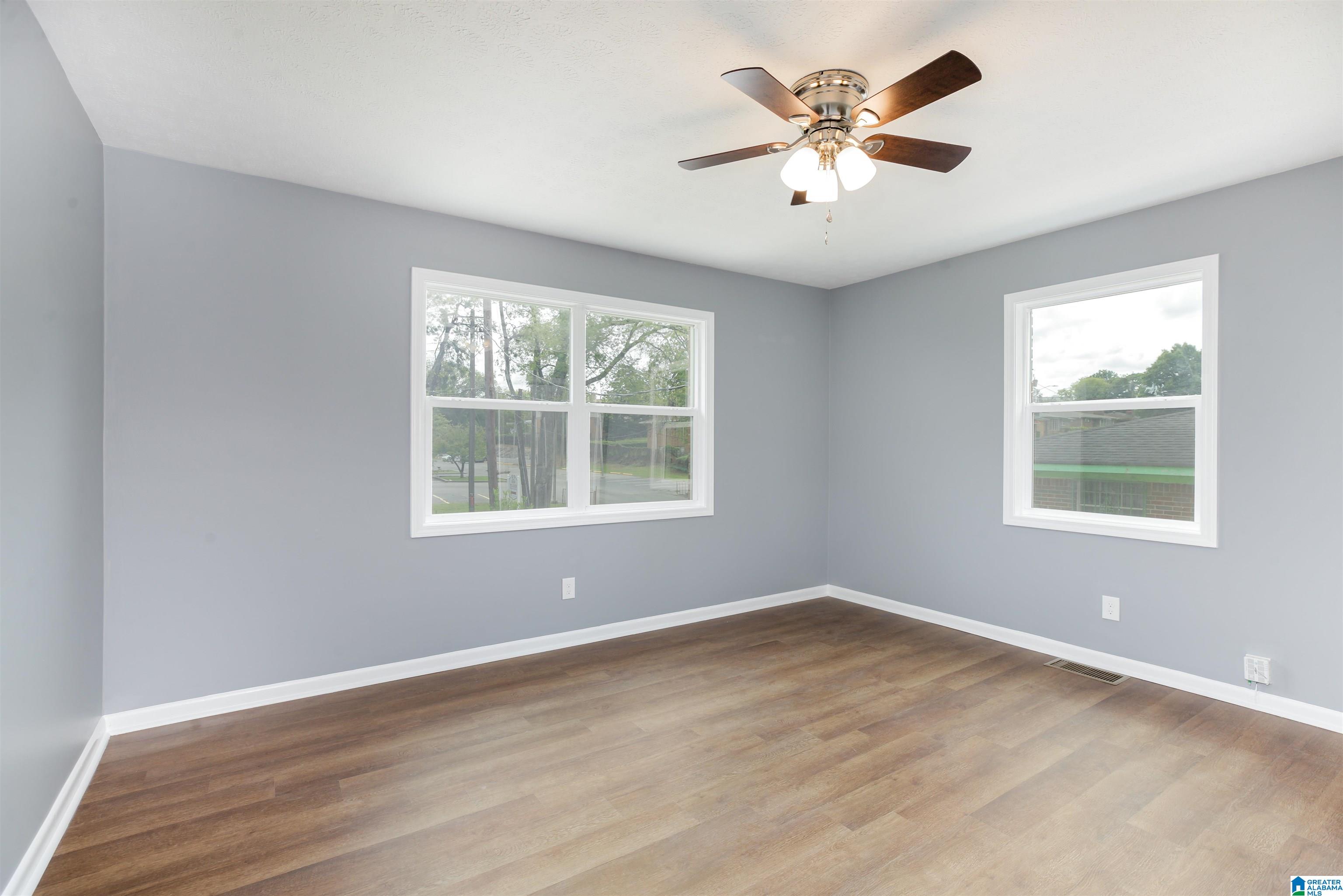 716 Goldwire Way Southwest Birmingham, AL 35211 - Photo 16 of 30
