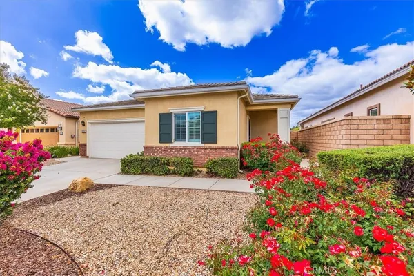 $485,000 | 26359 Leos Trail, Menifee, CA 92586