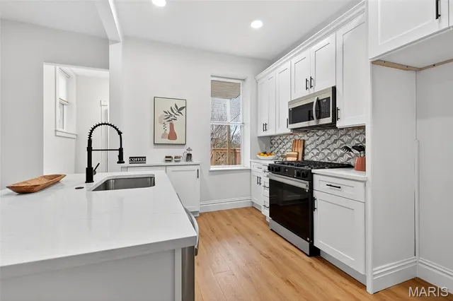 $498,000 | 6206 Victoria Avenue, St. Louis, MO 63139