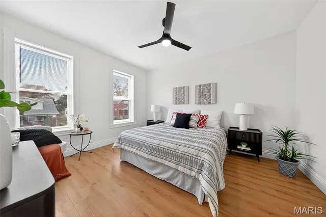 $498,000 | 6206 Victoria Avenue, St. Louis, MO 63139