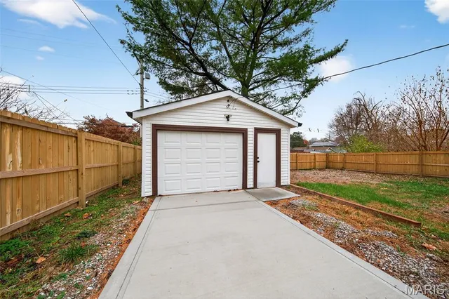 $498,000 | 6206 Victoria Avenue, St. Louis, MO 63139