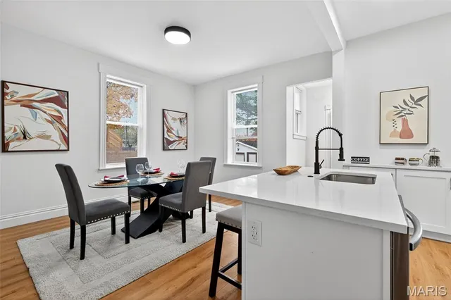 $498,000 | 6206 Victoria Avenue, St. Louis, MO 63139