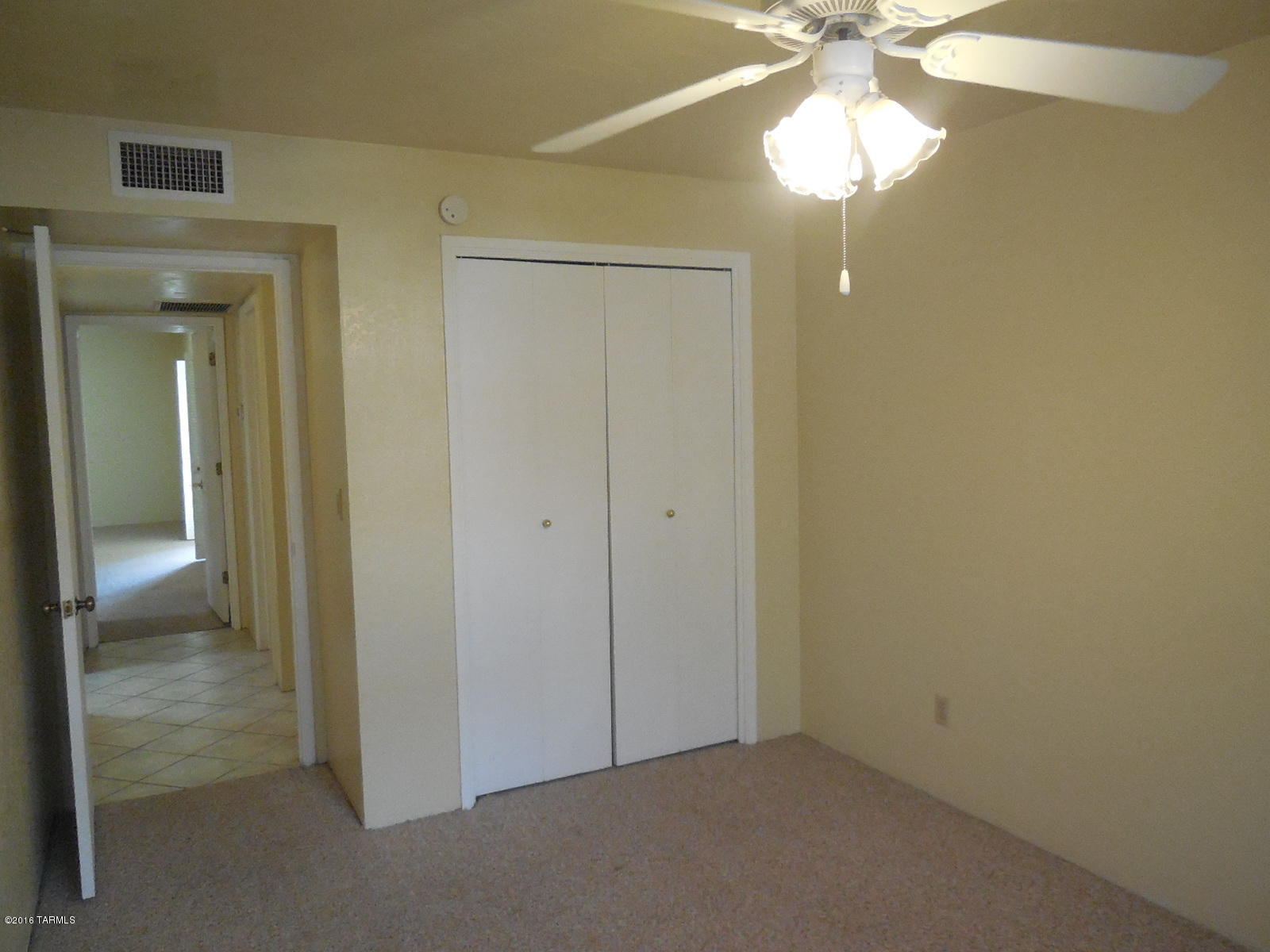 4222 East Presidio Road Tucson, AZ 85712 - Photo 15 of 22