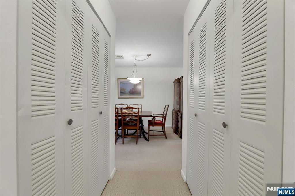 50 Rock Road, Unit B10 Hawthorne, NJ 07506 - Photo 15 of 26 Gallery Image 15