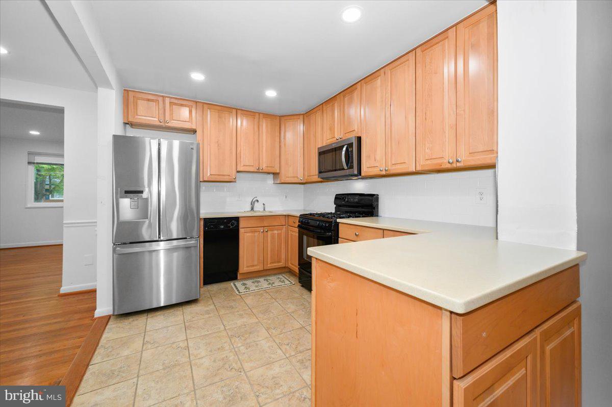 11110 Rock Road Rockville, MD 20852 - Photo 9 of 101