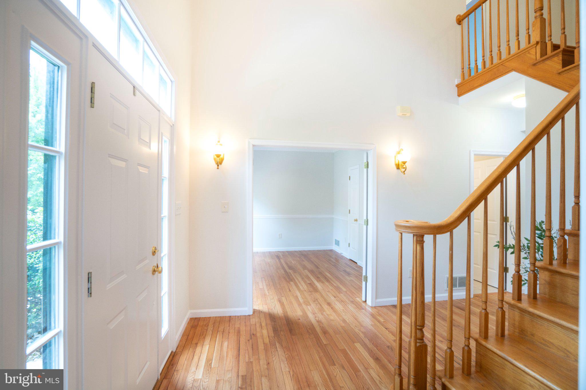 792 Sowards Place State College, PA 16803 - Photo 8 of 65 Gallery Image 8