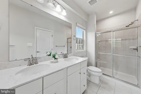 $580,000 | 3012 Bretons Ridge Way, Hanover, MD 21076