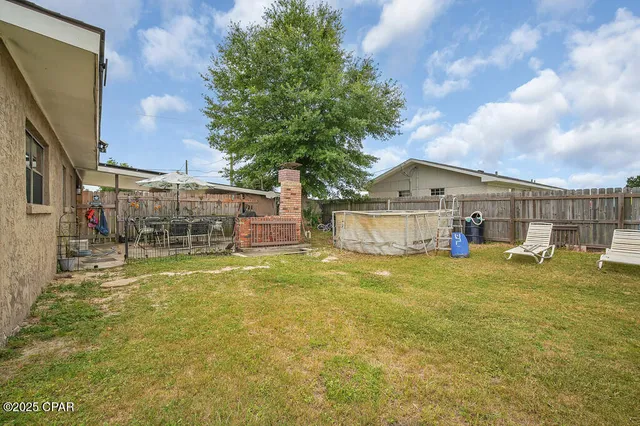 $290,000 | 4127 Leslie Lane, Panama City, FL 32404