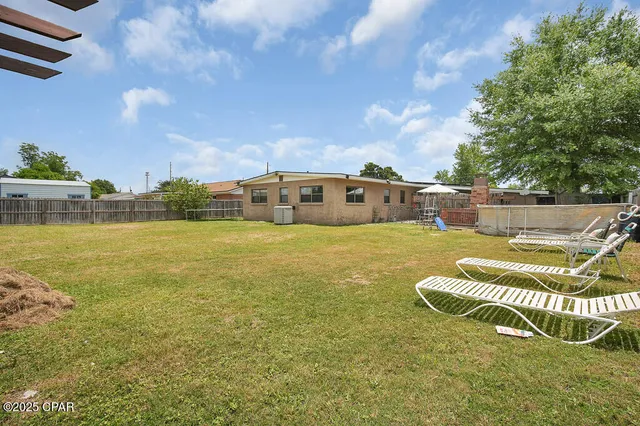 $290,000 | 4127 Leslie Lane, Panama City, FL 32404