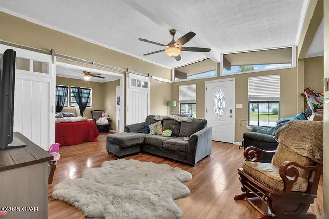 $290,000 | 4127 Leslie Lane, Panama City, FL 32404