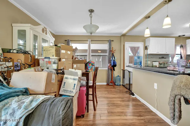 $290,000 | 4127 Leslie Lane, Panama City, FL 32404