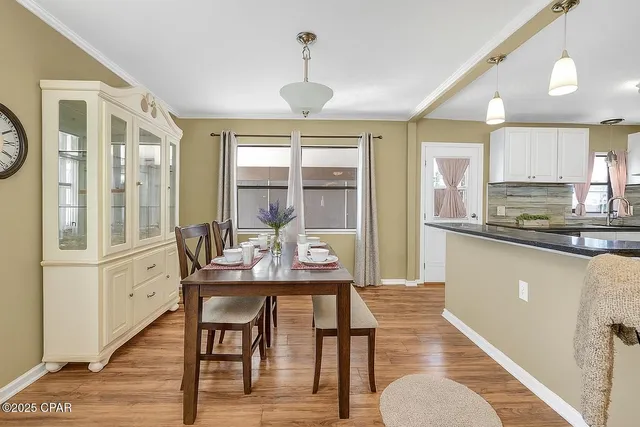 $290,000 | 4127 Leslie Lane, Panama City, FL 32404