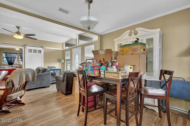 $290,000 | 4127 Leslie Lane, Panama City, FL 32404