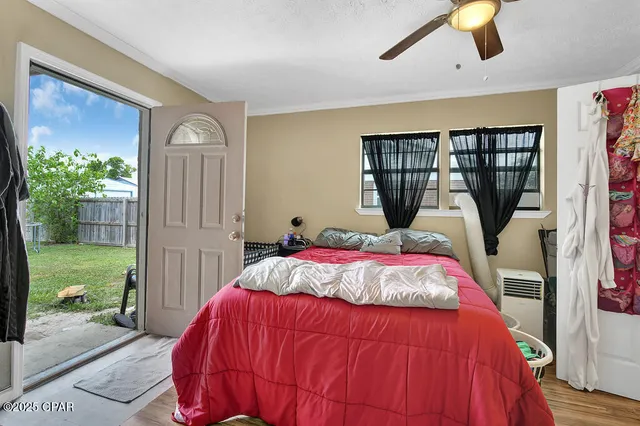 $290,000 | 4127 Leslie Lane, Panama City, FL 32404