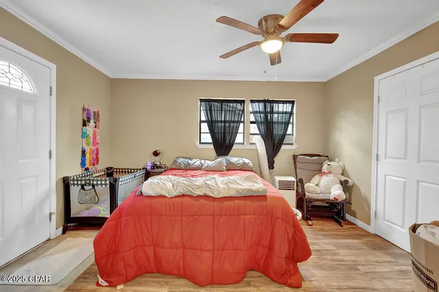 $290,000 | 4127 Leslie Lane, Panama City, FL 32404