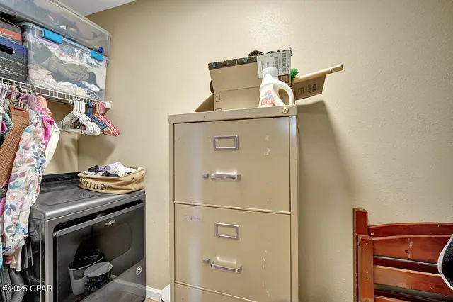 $290,000 | 4127 Leslie Lane, Panama City, FL 32404