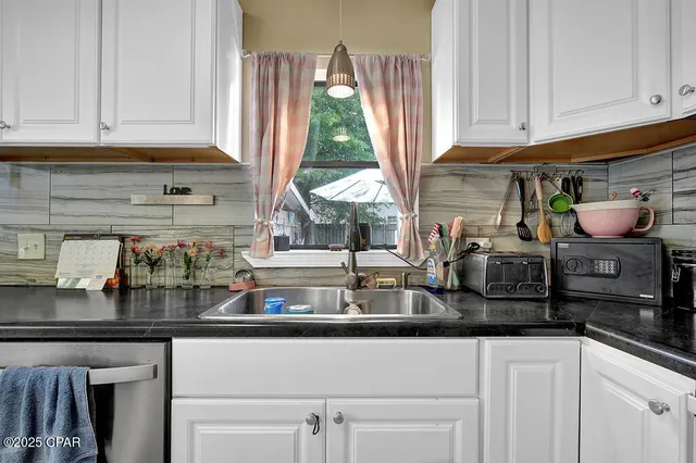 $290,000 | 4127 Leslie Lane, Panama City, FL 32404