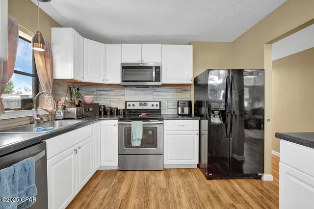 $290,000 | 4127 Leslie Lane, Panama City, FL 32404