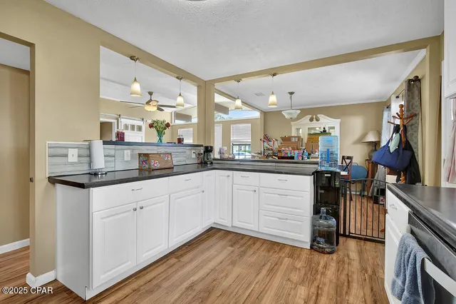 $290,000 | 4127 Leslie Lane, Panama City, FL 32404