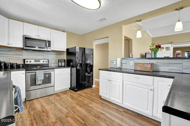 $290,000 | 4127 Leslie Lane, Panama City, FL 32404