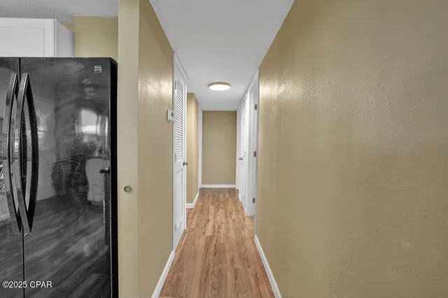 $290,000 | 4127 Leslie Lane, Panama City, FL 32404