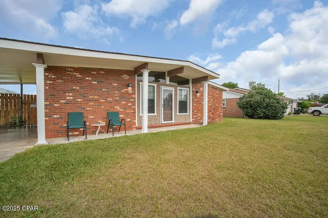 $290,000 | 4127 Leslie Lane, Panama City, FL 32404