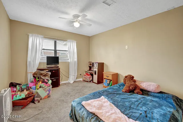 $290,000 | 4127 Leslie Lane, Panama City, FL 32404