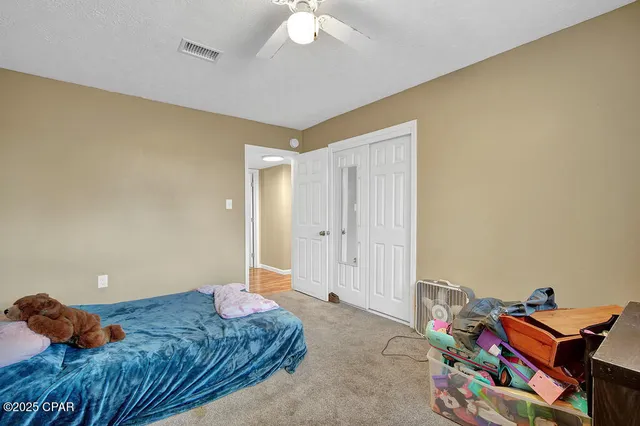 $290,000 | 4127 Leslie Lane, Panama City, FL 32404