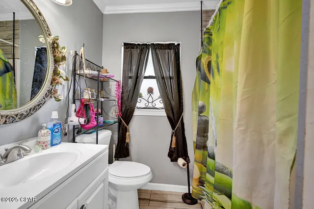 $290,000 | 4127 Leslie Lane, Panama City, FL 32404