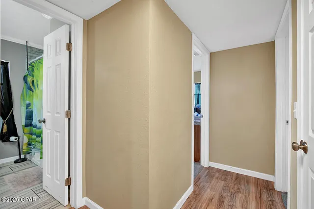 $290,000 | 4127 Leslie Lane, Panama City, FL 32404