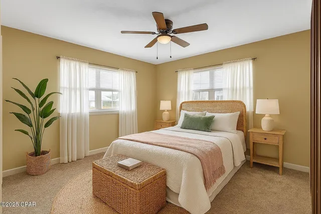 $290,000 | 4127 Leslie Lane, Panama City, FL 32404