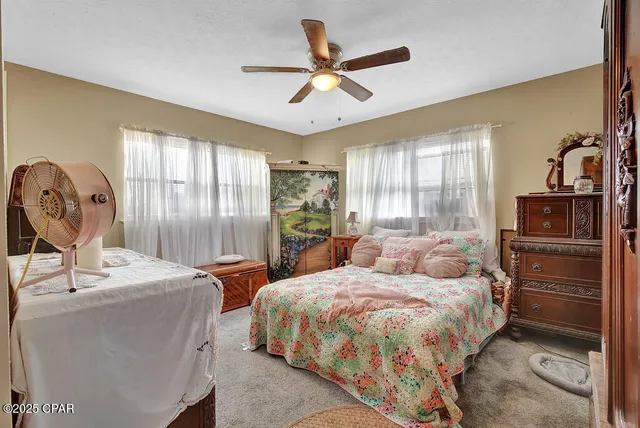 $290,000 | 4127 Leslie Lane, Panama City, FL 32404