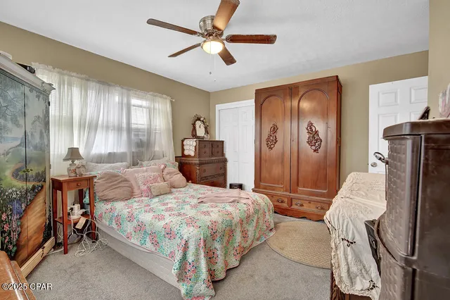 $290,000 | 4127 Leslie Lane, Panama City, FL 32404