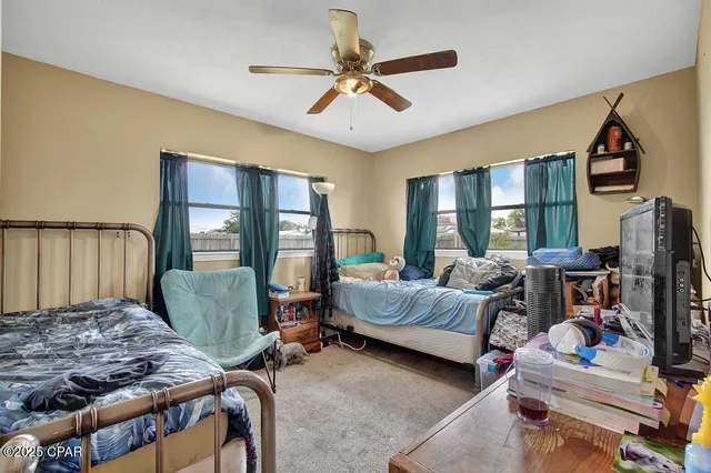 $290,000 | 4127 Leslie Lane, Panama City, FL 32404