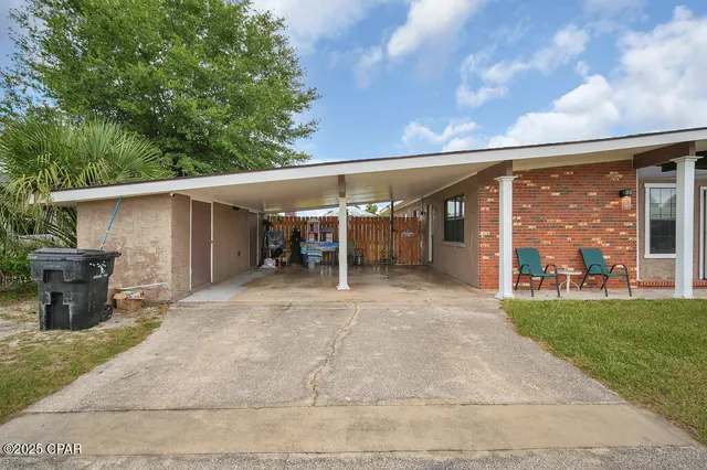 $290,000 | 4127 Leslie Lane, Panama City, FL 32404